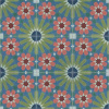 MAROKO 1801 – 0,52m2 Maroko Orientálne