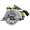Ryobi R18CS-0 akumulátorová okružná píla – bez batérie