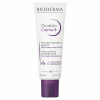 Bioderma Cicabio Krém 40 ml