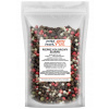 PEPER FAREBNÝ 1 kg Aromatické zrno zrnkové