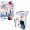 Nafukovacie rukávniky Mondo Frozen 16523
