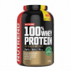 NUTREND 100% Whey Protein 2250 g