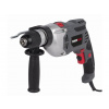 POWE10035 Elektrická vrtačka s příklepem 950W POWERPLUS