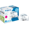 BRITA ON TAP V FILTER.SYSTEM BEZ DISPLAYE