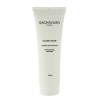 Sachajuan Volume Cream (Blowdry or Sculpting) 125 ml