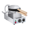 Royal Catering RCWM-1400-B