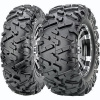 Maxxis BIGHORN 2 MU10 TL 6PR 25x10 R12 50N – záruka 5 rokov