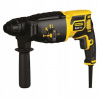 Stanley FME500K-QS