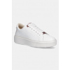 Dámske kožené tenisky Alexander Smith London High ALBDLHW8406WHT biela EUR 39