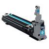Konica Minolta A0310GH, originálný valec, azúrový