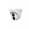 Uniview IPC3614LB-ADF28K-H, 4MPx turret, 101,5 °, Smart IR 30 m, analýza človek/vozidlo (IPC3614LB-ADF28K-H)