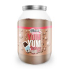 BeastPink Yum Yum Whey 1000 g bílá čokoláda kokos
