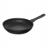 Nepriľnavá panvica Zwilling Marquina Plus 28 cm, 66319-286