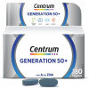 Centrum Generation 50+ 180 tabliet-exp:3/25,bez krabice