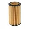 Hengst Filter E11H D155 Olejový filter