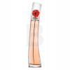 Kenzo Flower by Kenzo L'Absolue parfumovaná voda dámska 50 ml