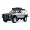 Amewi RC auto Jeep Cherokee JC-X12 1:12 RTR Crawlery IQ models