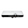 EPSON projektor EB-1795F, 1920x1080, 3200ANSI, 10000:1, HDMI, USB 3-in-1, MHL, WiFi, 1,8kg, 5 LET ZÁRUKA V11H796040