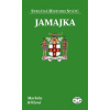 Jamajka - Křížová Markéta