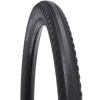 WTB BYWAY 650x47 TCS Light Fast Rolling SG2 černá