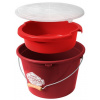 Delphin Vedro Atoma COMBI 3v1 - 18 L