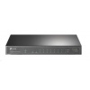 TP-Link TL-SG11210P