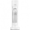 Výrobník sódy Sodastream Gaia White