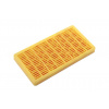 WELT SERVIS Jet Dryer Přídavná cartridge s vůní 8596220006738