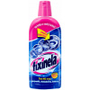 Fixinela tekuté multifunkčné čistenie 0,5 l