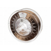 Spectrum PLA SILK filament bronzový Cinnamon Bronze 1,75mm 1kg