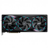 GIGABYTE VGA NVIDIA GeForce RTX 5090 MASTER 32G, 32G GDDR7, 3xDP, 1xHDMI GV-N5090AORUS M-32GD