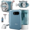 Philips XW3193/11