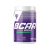 Trec BCAA High Speed aminokyseliny 500 g citrón