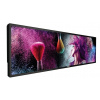 Philips LCD 37BDL3050S - 37
