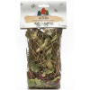 Bylinná zmes Herbs z lesa 50g LIMARA