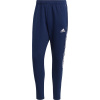 adidas teamwear Tepláky adidas Tiro 21 Sweat GH4467 Veľkosť: S