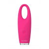Revitalizačný masážny prístroj na očné okolie FOREO IRIS 2 Eye Massager Fuchsia F0637 viacfarebná ONE SIZE