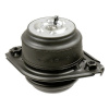 LEMFÖRDER Uloženie, motor LEMFÖRDER 38086 01