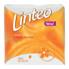 Servítky 1-vrstvové Linteo Classic 33x33cm, 130gr, biele