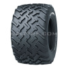 TIANLI TI 480/50R20 GRASS KING FLOTATION 140D TL - 20 - 50 - 480 TIANLI