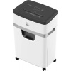 Skartovač HP OneShred 12MC