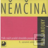 CD Němčina pro samouky 2… (Drahomíra Kettnerová)