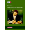 Léčba obézního diabetika - Štěpán Svačina