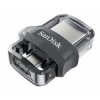 SanDisk Ultra Dual Drive 32GB SDDD3-032G-G46