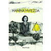 Hanina hviezda