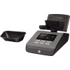 Safescan 6165
