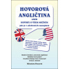 Hovorová angličtina