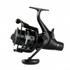 NEVIS FLASHBACK FEEDER 6000