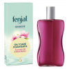 Fenjal Olej Intensive a pena do kúpeľa 200 ml