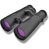 DDoptics EDX 10x50